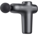 ماساژور برقی یسیدو Yesido MG01 Massage Gun - Image 5