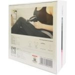 ماساژور تفنگی یسیدو Yesido MG02 Massage Gun - Image 2