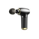 ماساژور تفنگی یسیدو Yesido MG02 Massage Gun