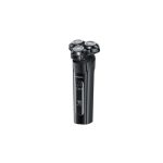 ماشین اصلاح یسیدو Yesido MG05 Electric Shaver