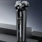 ماشین اصلاح یسیدو Yesido MG05 Electric Shaver - Image 2