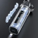 ماشین اصلاح یسیدو Yesido MG05 Electric Shaver - Image 7