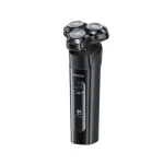 ماشین اصلاح یسیدو Yesido MG05 Electric Shaver - Image 8