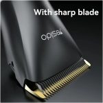 ماشین اصلاح یسیدو Yesido MG06 Hair Clipper - Image 2