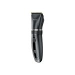ماشین اصلاح یسیدو Yesido MG06 Hair Clipper