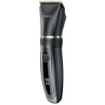 ماشین اصلاح یسیدو Yesido MG06 Hair Clipper - Image 3