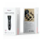 ماشین اصلاح یسیدو Yesido MG06 Hair Clipper - Image 6