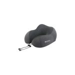 بالش گردنی U‌ شکل با فوم حافظه یسیدو Yesido MG17 Neck Pillow