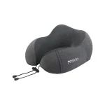 بالش گردنی U‌ شکل با فوم حافظه یسیدو Yesido MG17 Neck Pillow - Image 2