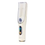 ماشین اصلاح موی کودک Yesido MG19 Baby Clippers - Image 2