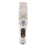 ماشین اصلاح موی کودک Yesido MG19 Baby Clippers - Image 4