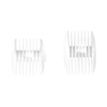 ماشین اصلاح موی کودک Yesido MG19 Baby Clippers - Image 5