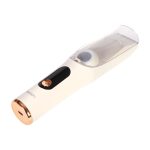 ماشین اصلاح موی کودک Yesido MG19 Baby Clippers - Image 6