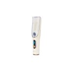 ماشین اصلاح موی کودک Yesido MG19 Baby Clippers