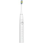 مسواک برقی یسیدو Yesido MG24 Toothbrush - Image 6
