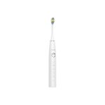 مسواک برقی یسیدو Yesido MG24 Toothbrush