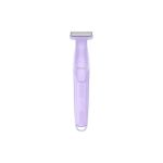 ماشین اصلاح بدن یسیدو Yesido MG26 Body Hair Trimmer