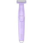 ماشین اصلاح بدن یسیدو Yesido MG26 Body Hair Trimmer - Image 4