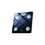 ترازوی هوشمند یسیدو Yesido MG42 Smart Scale