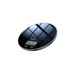 ترازو آشپزخانه یسیدو Yesido MG43 Digital Food Scale
