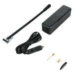 پمپ باد دمنده یسیدو Yesido VC05 inflator pump - Image 3