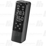 پمپ باد دمنده یسیدو Yesido VC05 inflator pump - Image 6