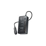 اینورتر خودرو یسیدو Yesido VC07 Car Inverter