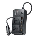 اینورتر خودرو یسیدو Yesido VC07 Car Inverter - Image 2