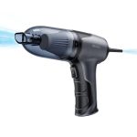 جارو شارژی یسیدو Yesido VC08 Duster Vacuum - Image 9