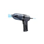 جارو شارژی یسیدو Yesido VC08 Duster Vacuum