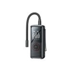 پمپ باد چندمنظوره یسیدو Yesido VC17 Tire Inflator