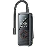 پمپ باد چندمنظوره یسیدو Yesido VC17 Tire Inflator - Image 6
