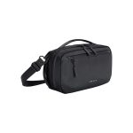 کیف بریو BRAVE BTP-06(XL) ORGANIZER STORAGE