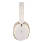 هدست بلوتوثی بیسوس Baseus H1I Headphone - Image 2