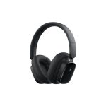 هدست بلوتوثی بیسوس Baseus H1I Headphone