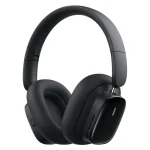 هدست بلوتوثی بیسوس Baseus H1I Headphone - Image 3