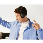 هدست بلوتوثی بیسوس Baseus H1I Headphone - Image 4