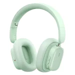 هدست بلوتوثی بیسوس Baseus H1I Headphone - Image 5