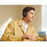 هدست بلوتوثی بیسوس Baseus H1I Headphone - Image 6