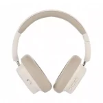هدست بلوتوثی بیسوس Baseus H1I Headphone - Image 7