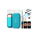 پک کامل گوش پاک کن بی برد Bebird Earsight Ultra