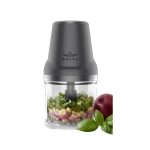 خردکن برقی بریو Brave BFC-01 Blade Food