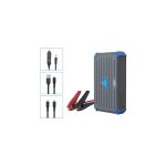 جامپ استارتر باتری خودرو بریو Brave BJS-11 Pro Jump Starter 1000A