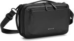 کیف بریو Brave BTP-05(L) Organizer Storage - Image 2