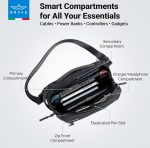 کیف بریو Brave BTP-05(L) Organizer Storage - Image 5