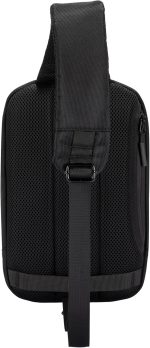 کیف کراس بادی بریو Brave BTP-07 Organizer Storage Sling Bag - Image 2