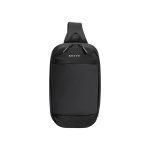 کیف کراس بادی بریو Brave BTP-07 Organizer Storage Sling Bag