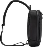 کیف کراس بادی بریو Brave BTP-07 Organizer Storage Sling Bag - Image 6