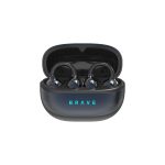 هندزفری بلوتوثی بریو Brave E31 Buds Open-Ear