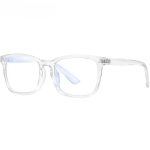 عینک محافظ نور آبی گرین لاین Green Lion GNOPABGLS Optix Blue Light Eyewear - Image 3